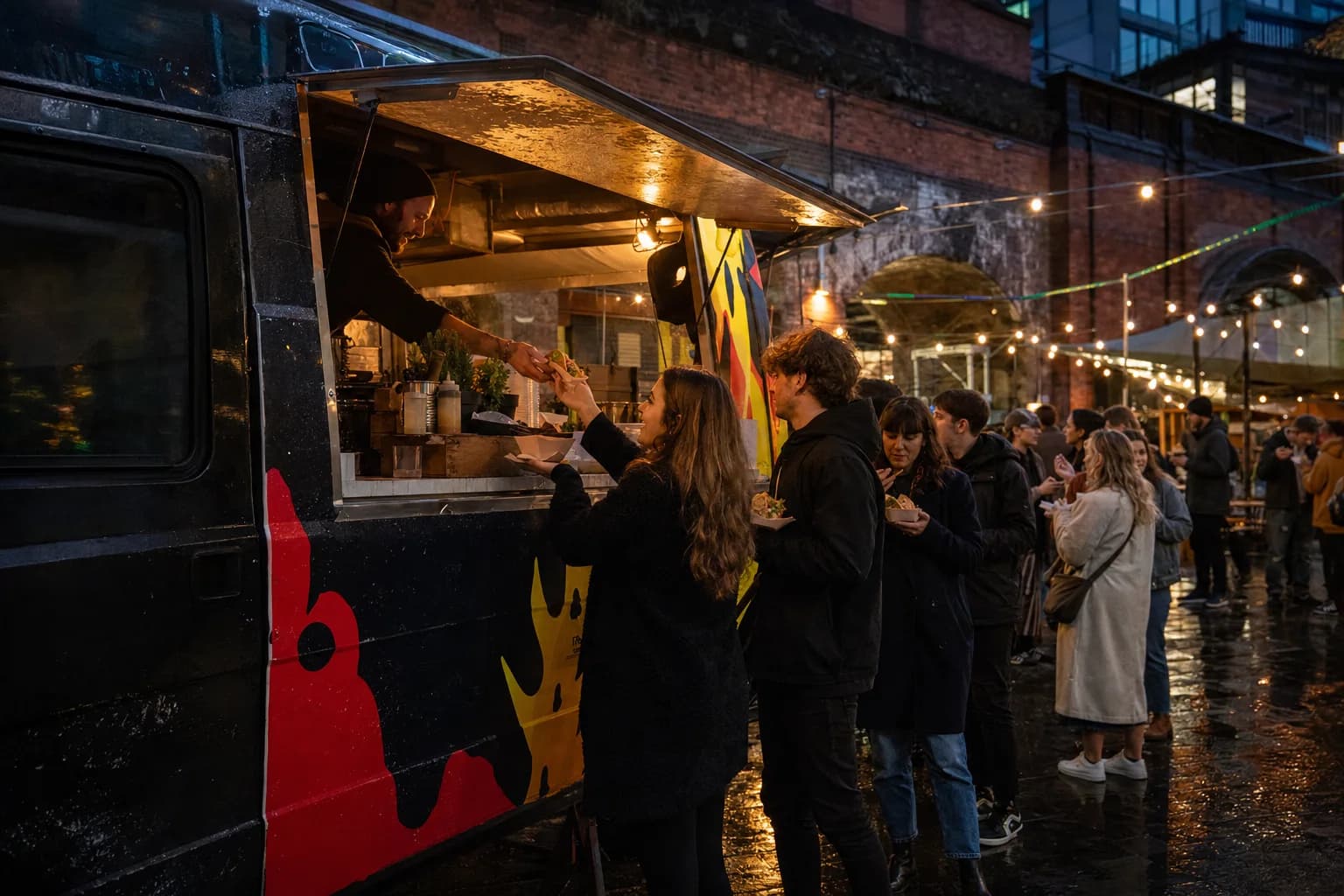 Chilli Wrecker product preview